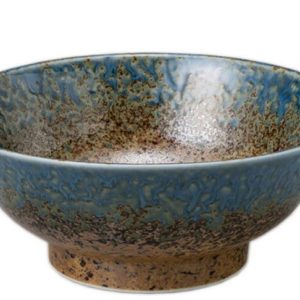 KODAIDON 7.0 AINAGASHI 21X8.5CM