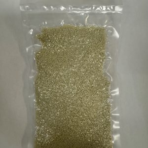 KONBU DASHI BAG "SHIMAYA" 100G