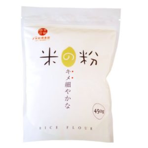 KOME NO KO "KOUTA" 450G