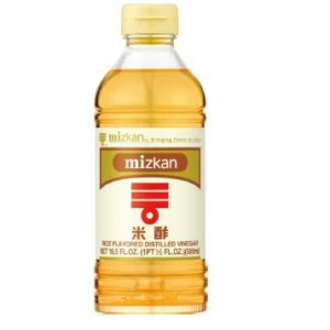 KOMESU "MIZKAN" 500ML