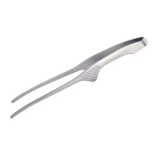 CLEVER TONG ECONOMY TYPE 18-0 "EBM" 24CM 2052551