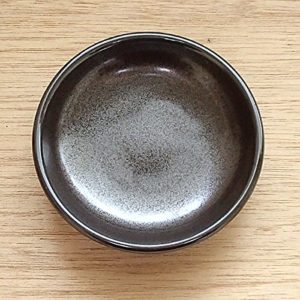 KUROGINSAI 3.0 SARA 9.5X2.2CM