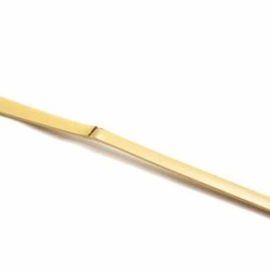 CHASHAKU SHIROTAKE 18CM