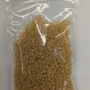 TENKASU PREMIUM BAG "OTAFUKU" 50G