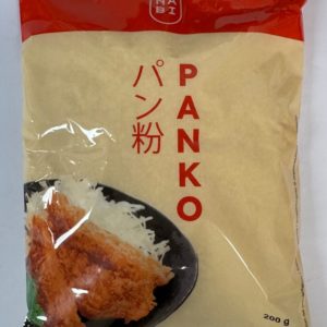 PANKO "HANABI 200G