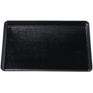 TAINETSU IKKYU NUNOMEBON SHAKU1SUN 33X24CM