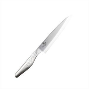 SEKIMAG. SHOSO SASHIMI BOCHO "KAI" AK-1133 180MM
