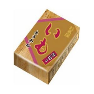 YOKAN IMO ATSUGIRI 1P "SUGIMOTOYA" 150G