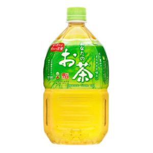 ANATANO OCHA "SANGARIA" 1L