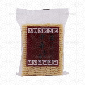 CHUKA SOBA 2P "MIYAKOICHI" 180G