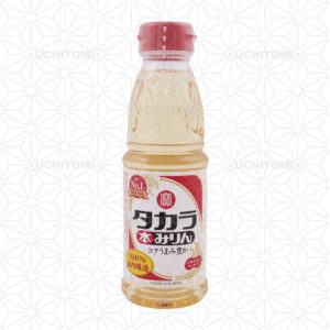 HON MIRIN 14% "TAKARA" 300ML