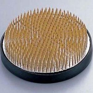 KENZAN MARU CHU "MARUFUJI KENZAN" 53MM