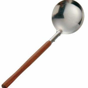 ROSEGARA TAKUJO OTAMA ANANASHI 23X6.8CM