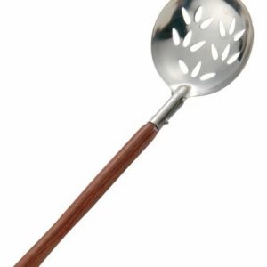 ROSEGARA TAKUJO OTAMA ANAAKI 23X6.8CM