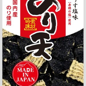 NORITEN USUSHIO "DAIKO" 40G