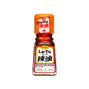 LAYU "SB" 33ML