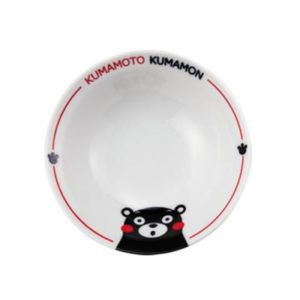 KOZARA 3.5 KUMAMON 12.5X2.3CM