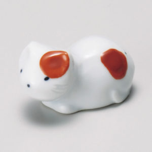 MAMENEKO HASHIOKI AKA 4CM