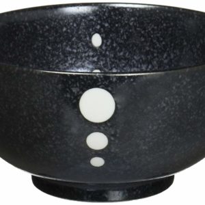 KURO MAT POINT OKONOMIDON DAI 16X8CM