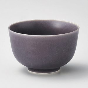 MURASAKI SENCHA 180CC