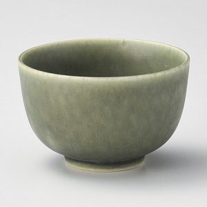 HAI ORIBE SENCHA 180CC