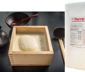 BANRAI TONYU "MINAMI SANGYO" 1L