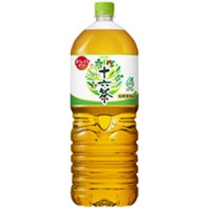 JYUROKUCHA "ASAHI" 2L