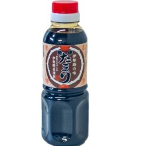 ISE TAMARI HON TAMARI "KOUJIYA" 300ML