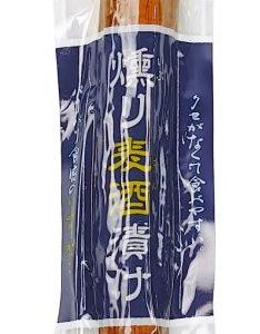 TAKUAN IBURI BEER ZUKE L "MAKOTO NOSAN" 300G