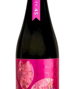 SAKURA BEAUTY 45 JUNMAI DAIGINJO 15% "OZEKI" 720ML