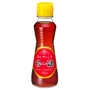 LAYU "KADOYA" 150G
