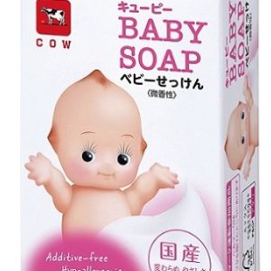 QP BABY SEKKEN "COW" 90G