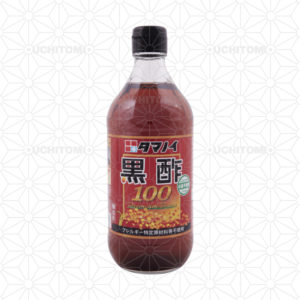 KUROSU "TAMANOI" 500ML