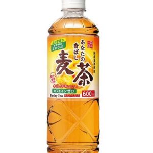 ANATANO KOBASHI MUGICHA "SANGARIA" 600ML