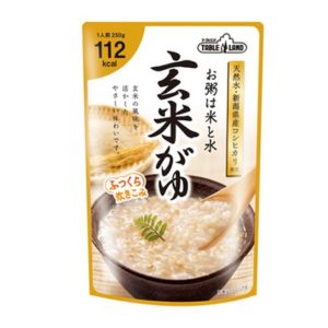 GENMAIGAYU TABLELAND "MARUZEN" 250G