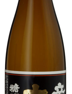 TAIHEIZAN KARAKUCHI 15% "KODAMA" 720ML