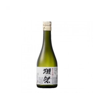 DASSAI 45 JUNMAI DAIGINJO 15% "DASSAI" 300ML