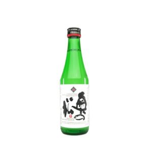 OKUNOMATSU TOK.JUN.NAMA CHOZO 15% "OKUNOMATSU" 300ML