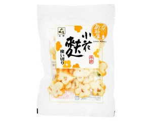 KOBANA FU TSUKAIKIRI "YAMASHIROYA" 15G