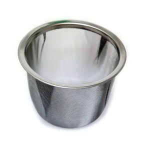 CHAKOSHI 72MM