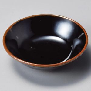 FUKAGUCHI KOZARA 3.0 TENMOKU 9X2.5CM