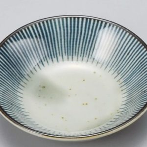 FUKAZARA 3.0 MASHIKO TOKUSA 9.2X2.8CM