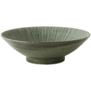WABI UGUISU SENDAN 8.0 MENBACHI 24.5x7.5CM