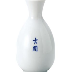 OZEKI TOKKURI "OZEKI" 150ML