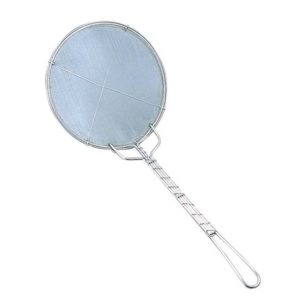 TEAMI MARUGATA KASUAGE HOSOME 18CM