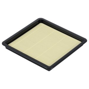 FUMIDOKORO SOBA SARA KAKU "PEARL" HB-5802 205X205MM