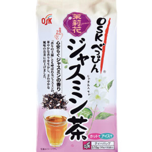 BEPPIN JASMINE CHA 16P "OSK" 115G