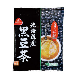 BEST LIFE HOKKAIDOSAN KUROMAMECHA 8P "OSK" 45G