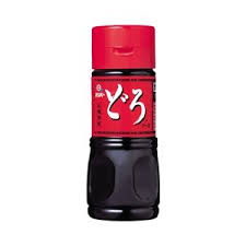DORO SAUCE "OLIVER" 360G