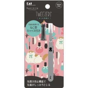 NYARMING NEKO NO KENUKI HC2203 "KAI" 96X9X10MM